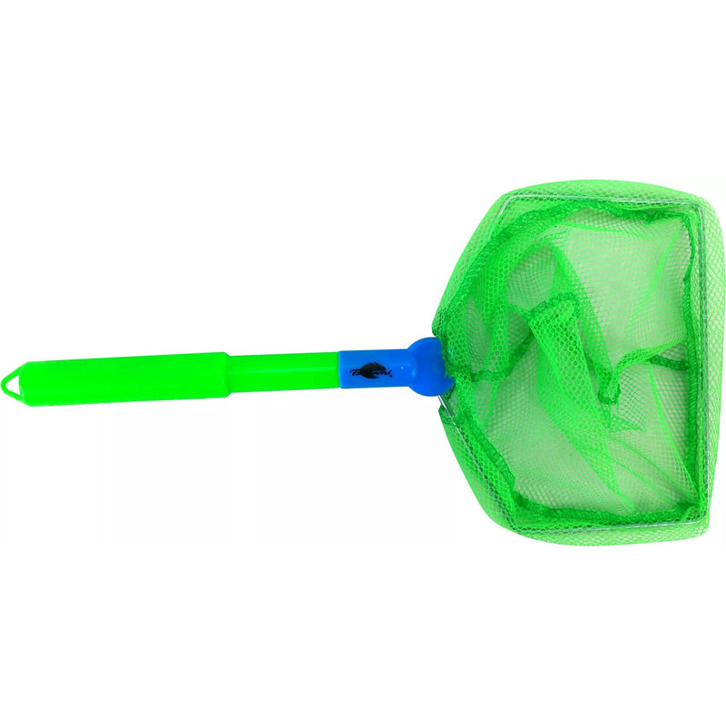 Tsunami Colorful Bait Net