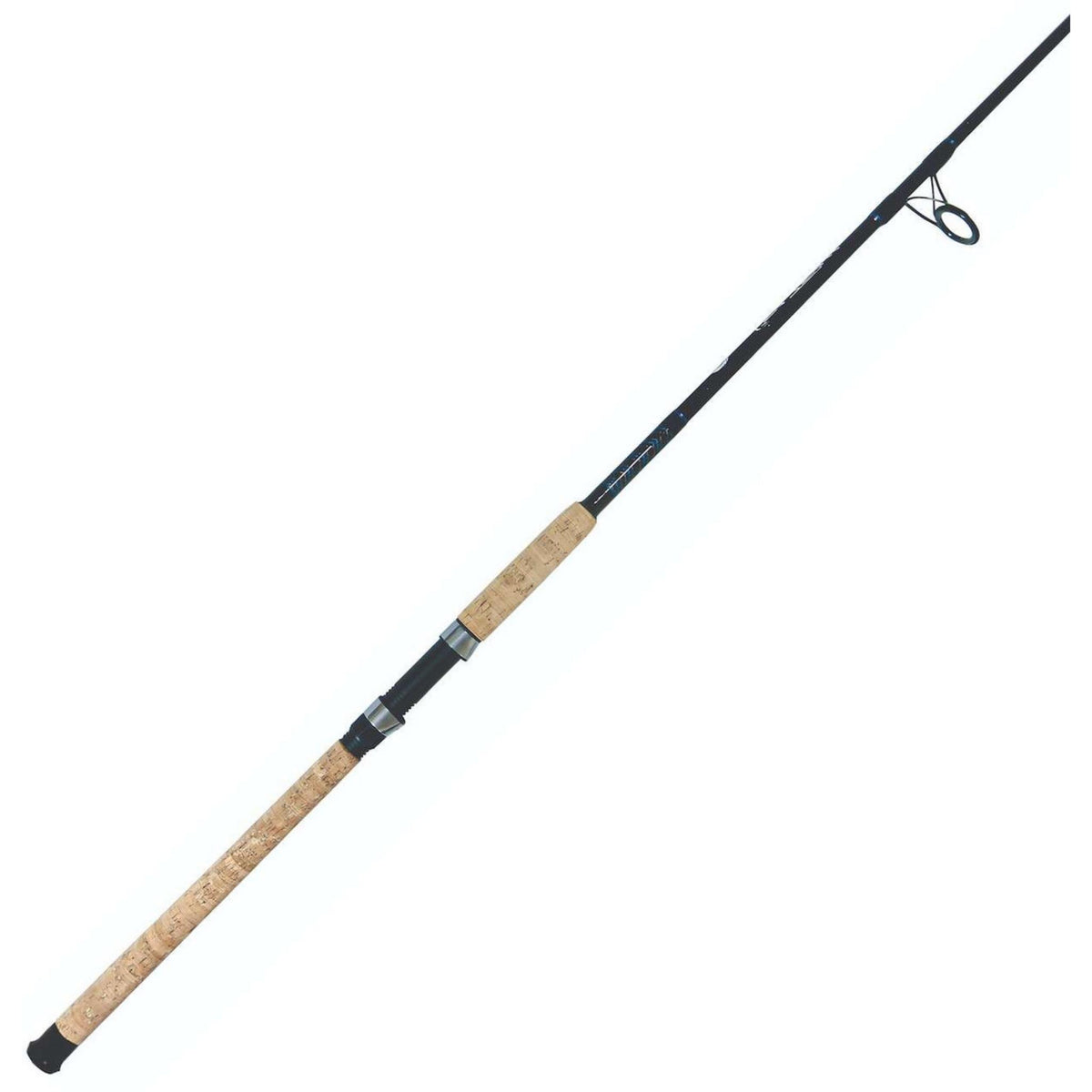 Tsunami Scaletech Spinning rods