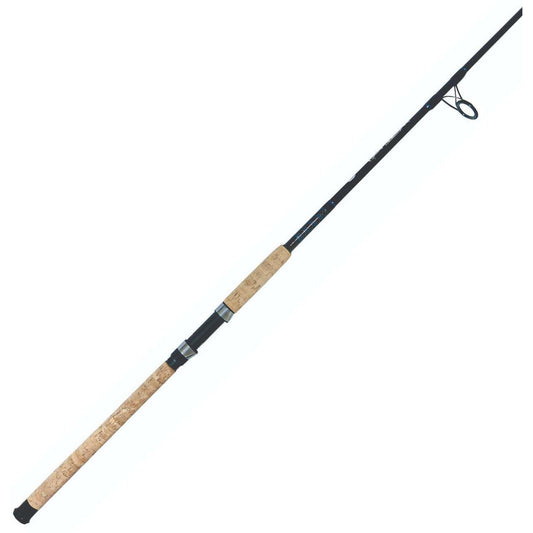 Tsunami Scaletech Spinning rods