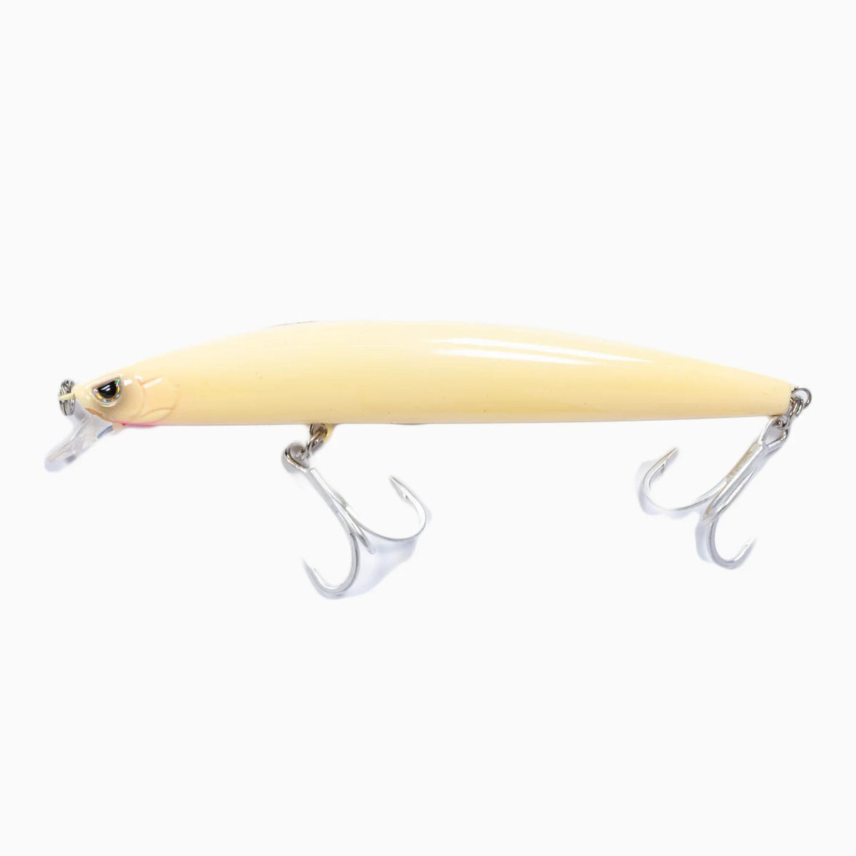Tsunami 6" Tidal Pro Minnow Lures
