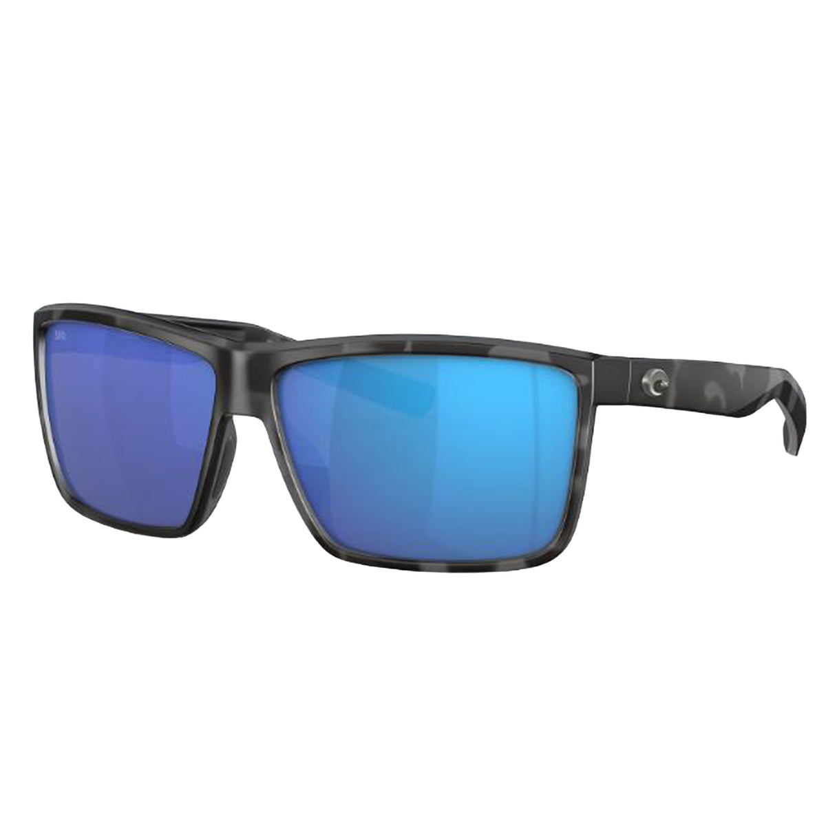 Costa Del Mar Rinconcito Sunglasses