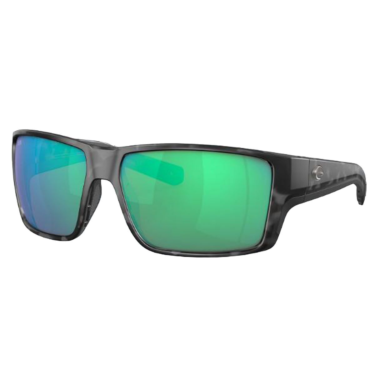 Costa Del Mar Reefton Pro Sunglasses