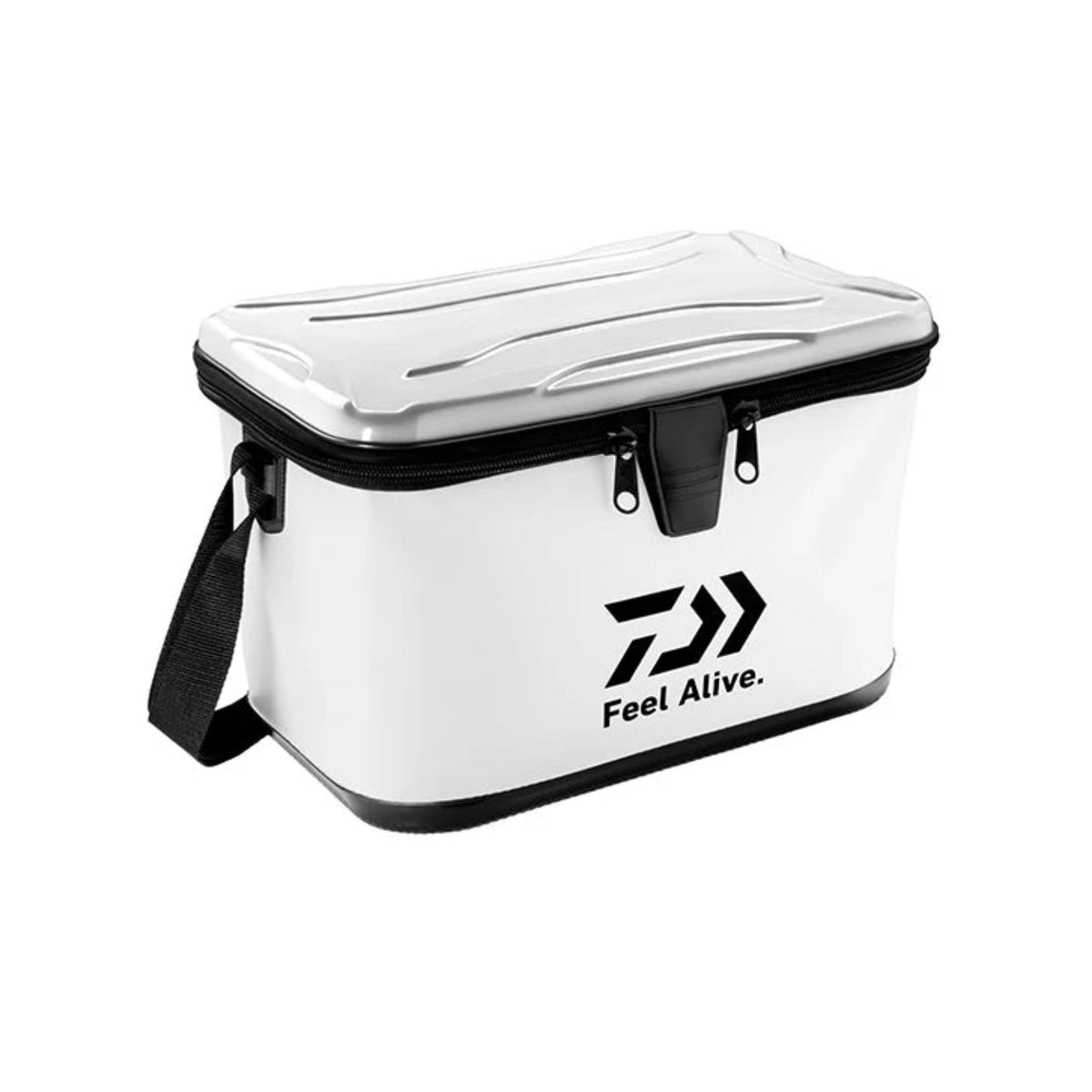 Daiwa Tackle Bag CS