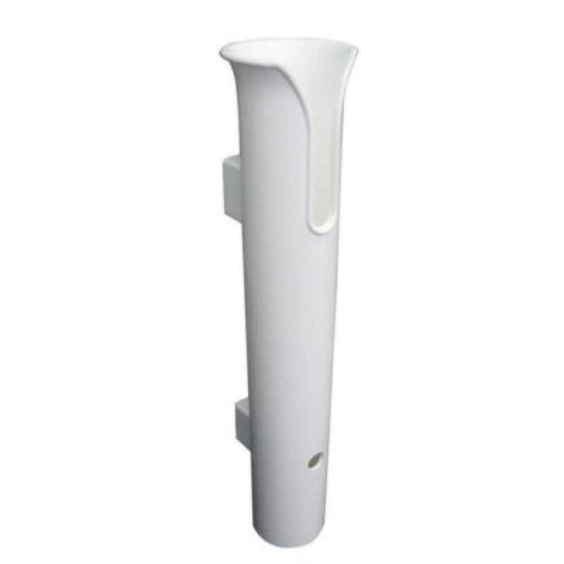 Taco Marine Poly Standoff Rod Holder