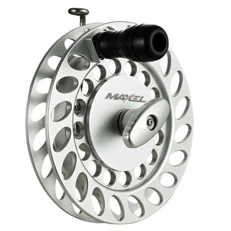 Maxel Reel Accessories