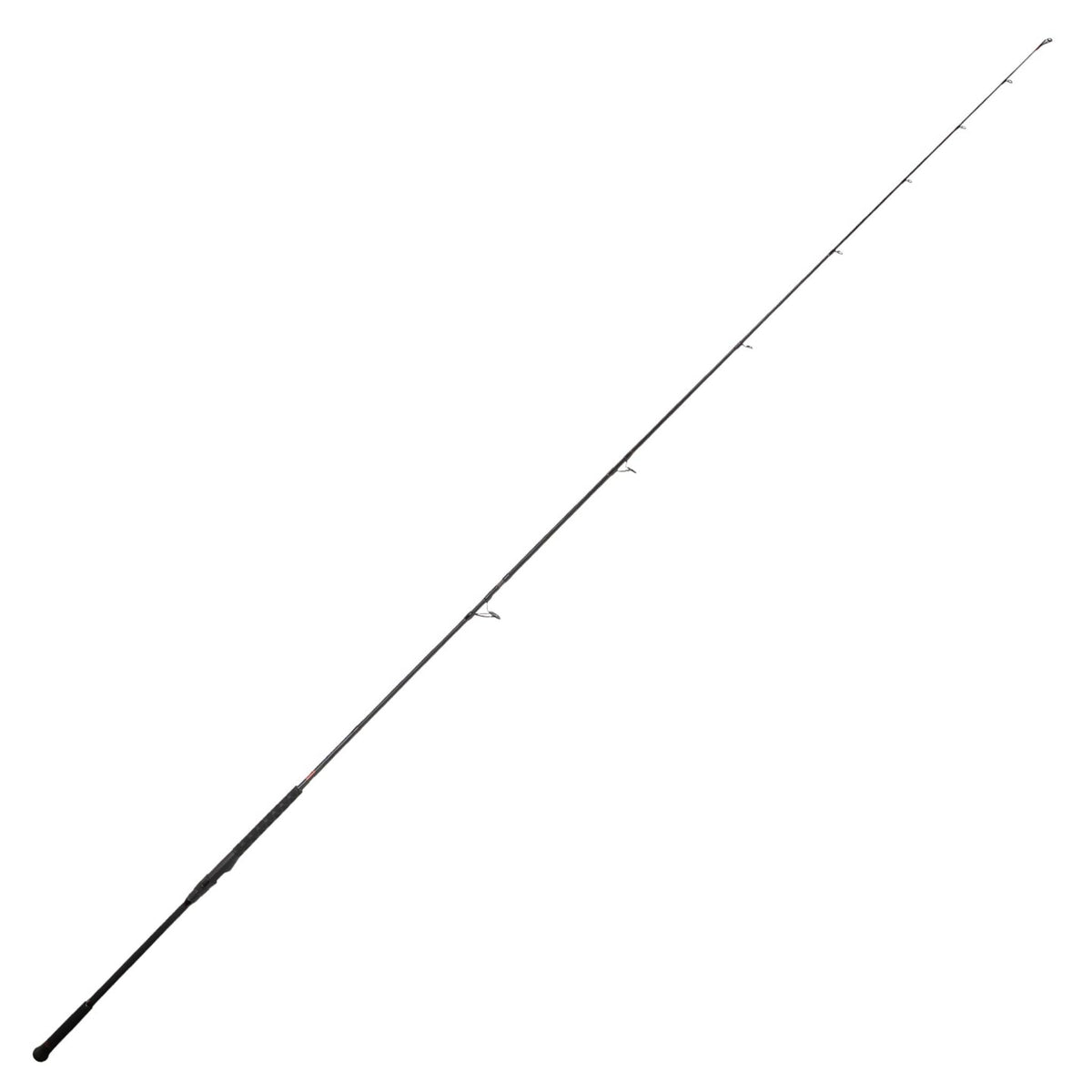 Jigging World Tide Rider Spinning Surf Rods