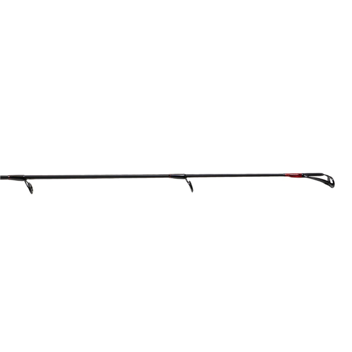 Jigging World Tide Rider Spinning Surf Rods