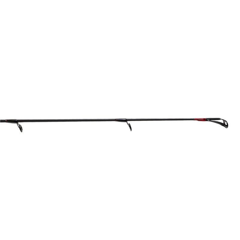 Jigging World Tide Rider Spinning Surf Rods