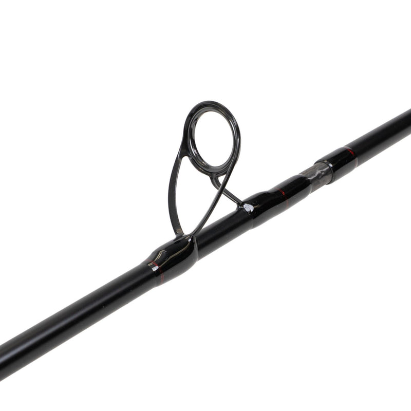 Jigging World Tide Rider Spinning Surf Rods