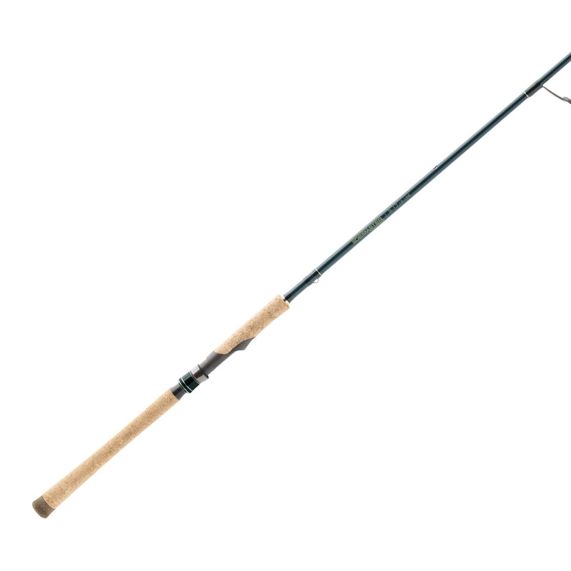 St. Croix Tidemaster SE Spinning Rods