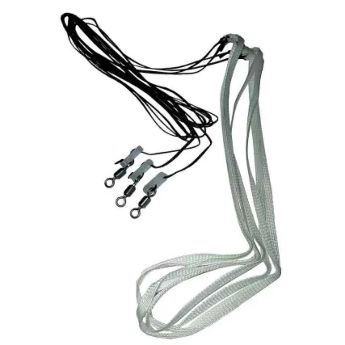 Tigress 3-Leg Kite String | J&B Tackle — J&B Tackle Co