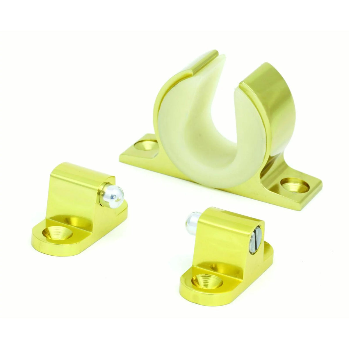 Tigress Adjustable Reel Hanger | J&B Tackle — J&B Tackle Co