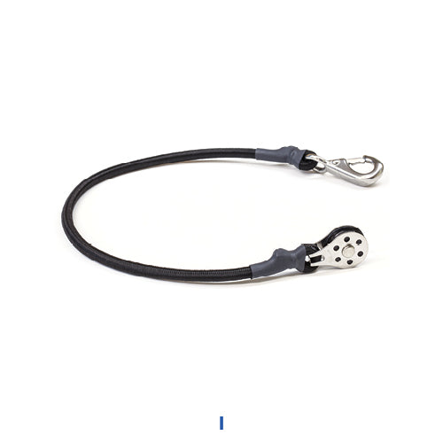 Tigress Elite Snubbers