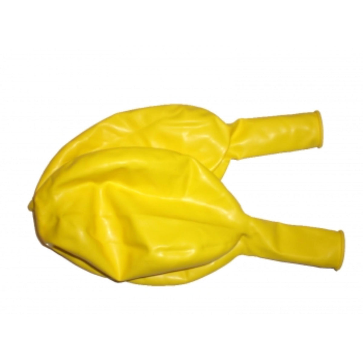 Tigress Large Helium Balloons