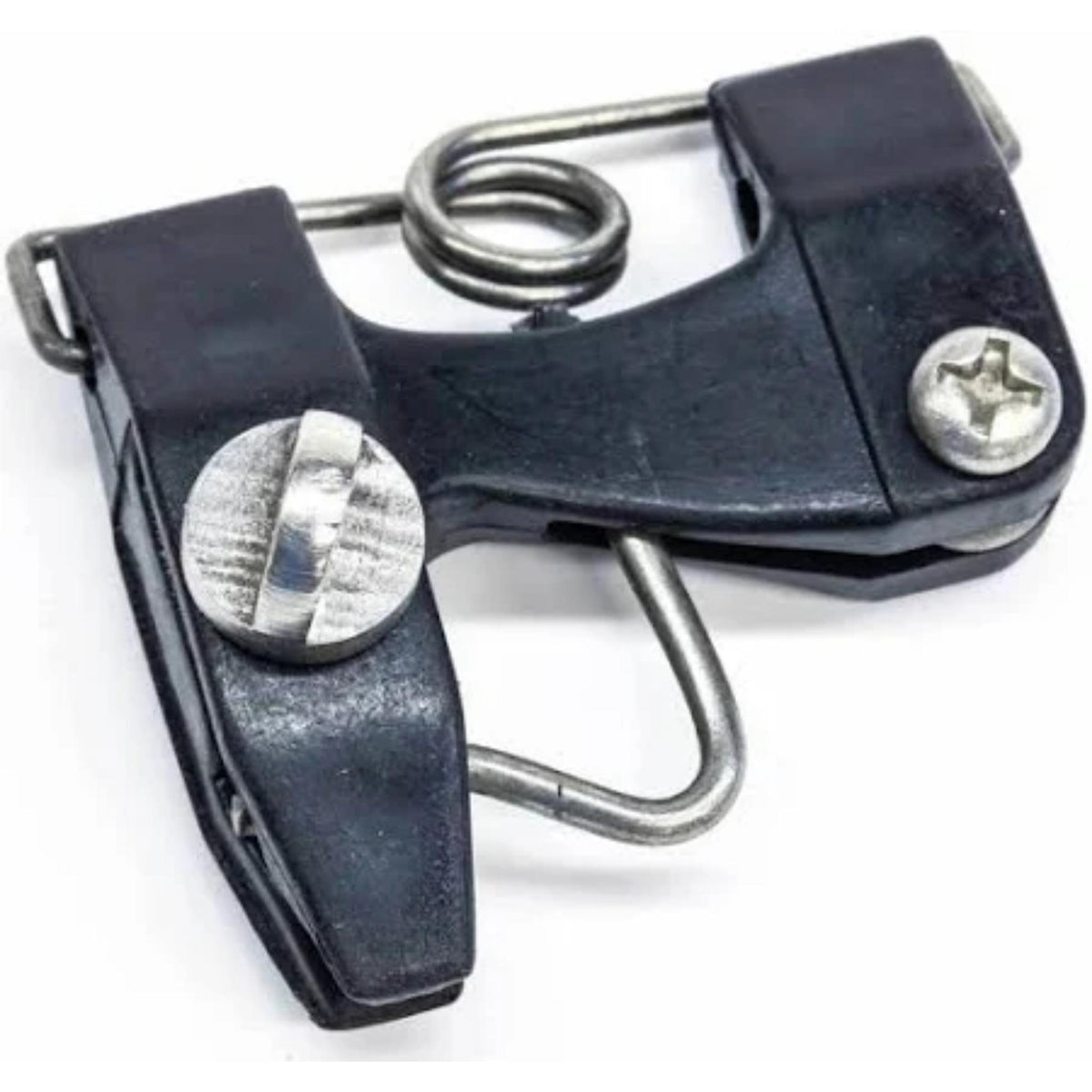 Tigress 2 Kite Clips Kit