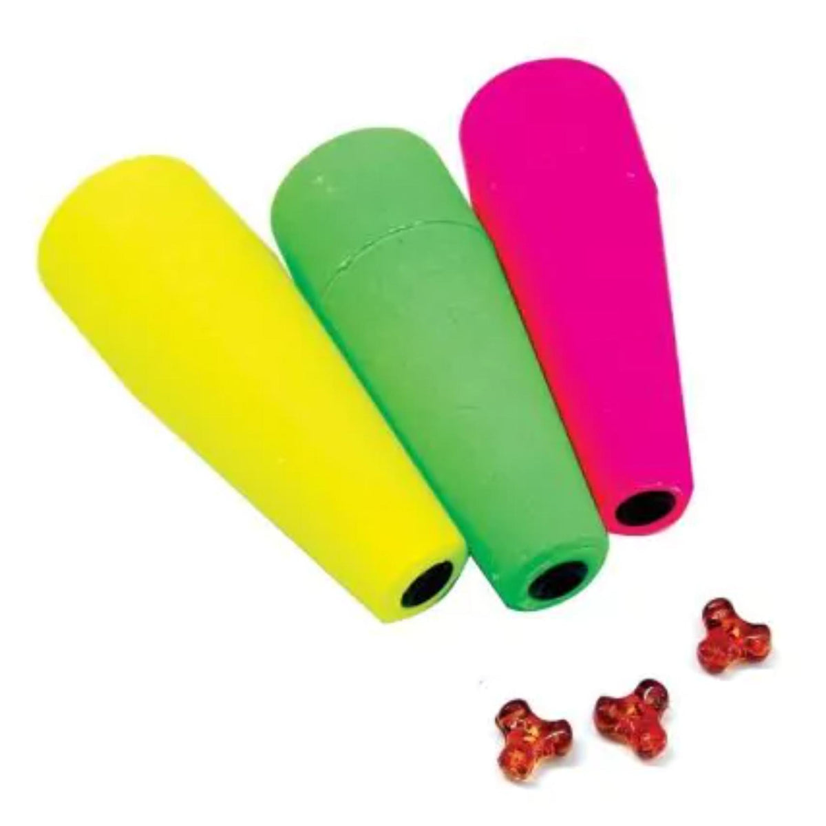 Tigress Medium Kite Line Markers