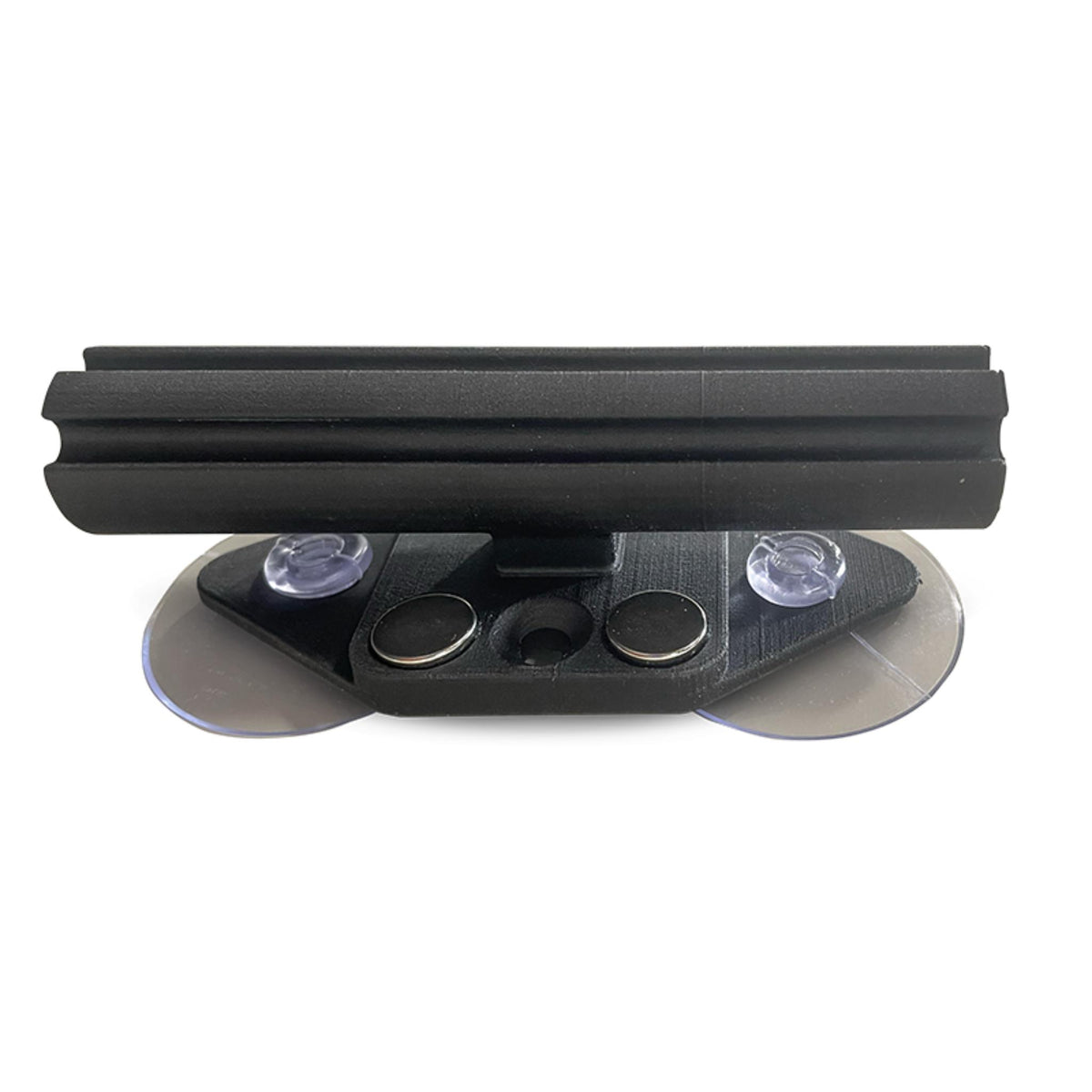 Tigress Needle and Rubber Band Holder