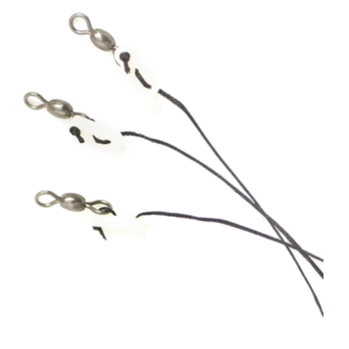 Tigress 3-Leg Kite String