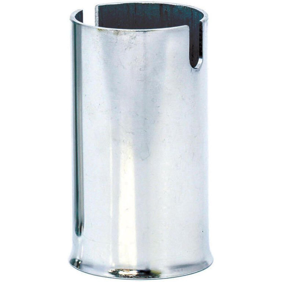 Tigress 2" Stainless Steel Rod Holder Extender