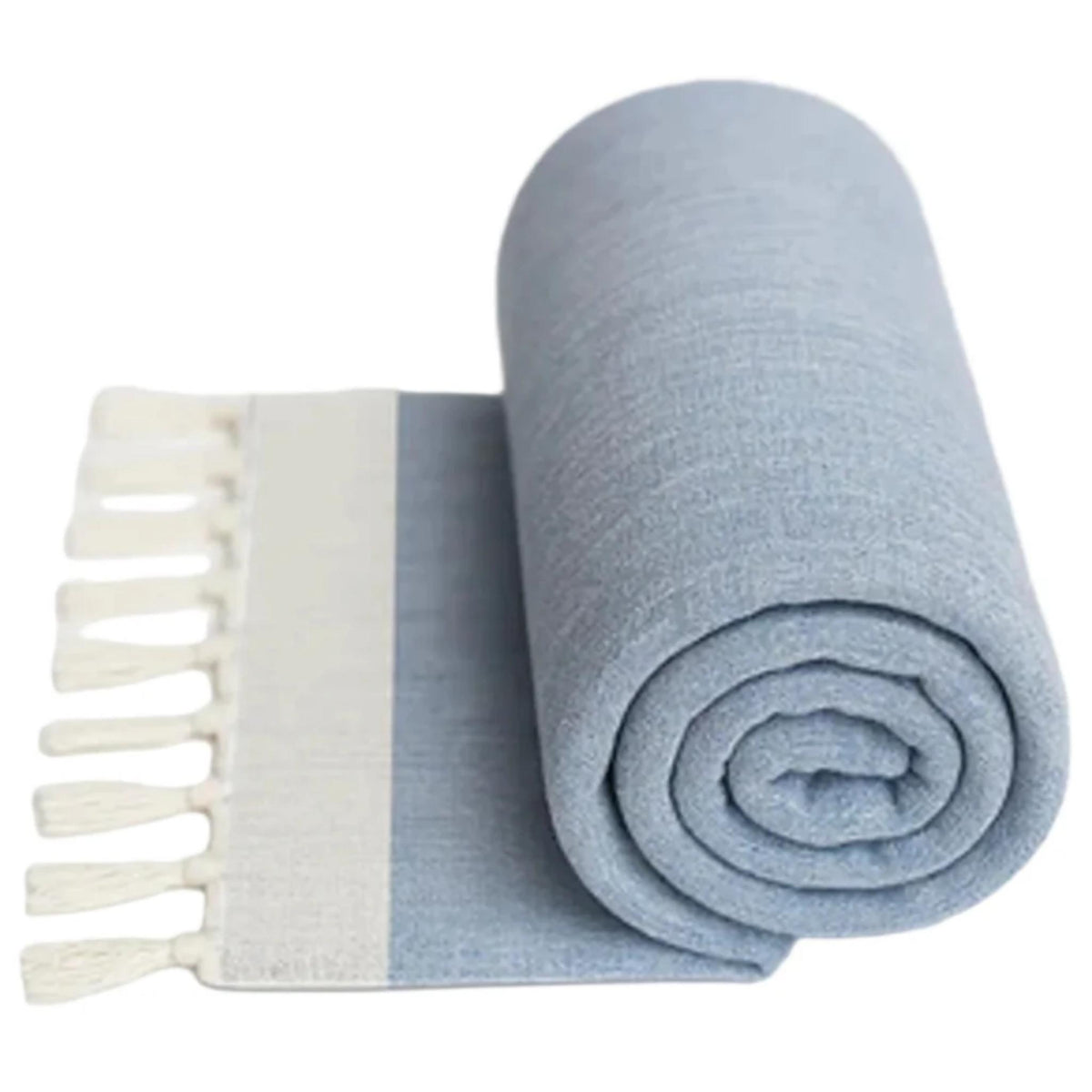 Toadfish Beach Towel