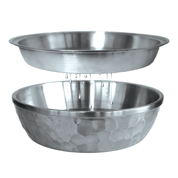 Toadfish Seafood Bowl