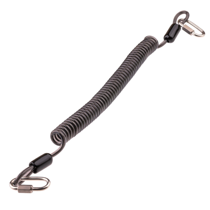 Toit Tool Tether