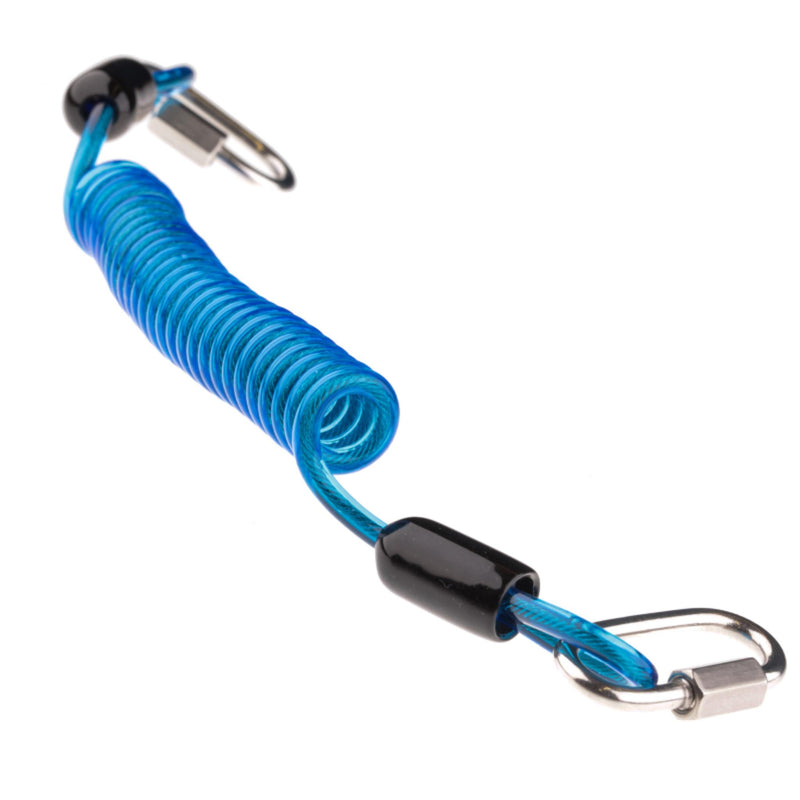 Toit Tool Tether