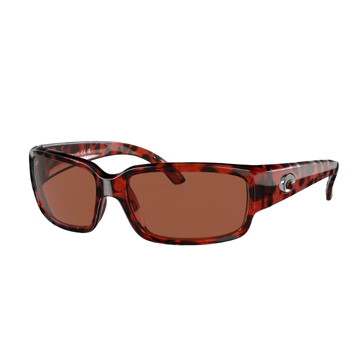 Costa Del Mar Cabalito Sunglasses