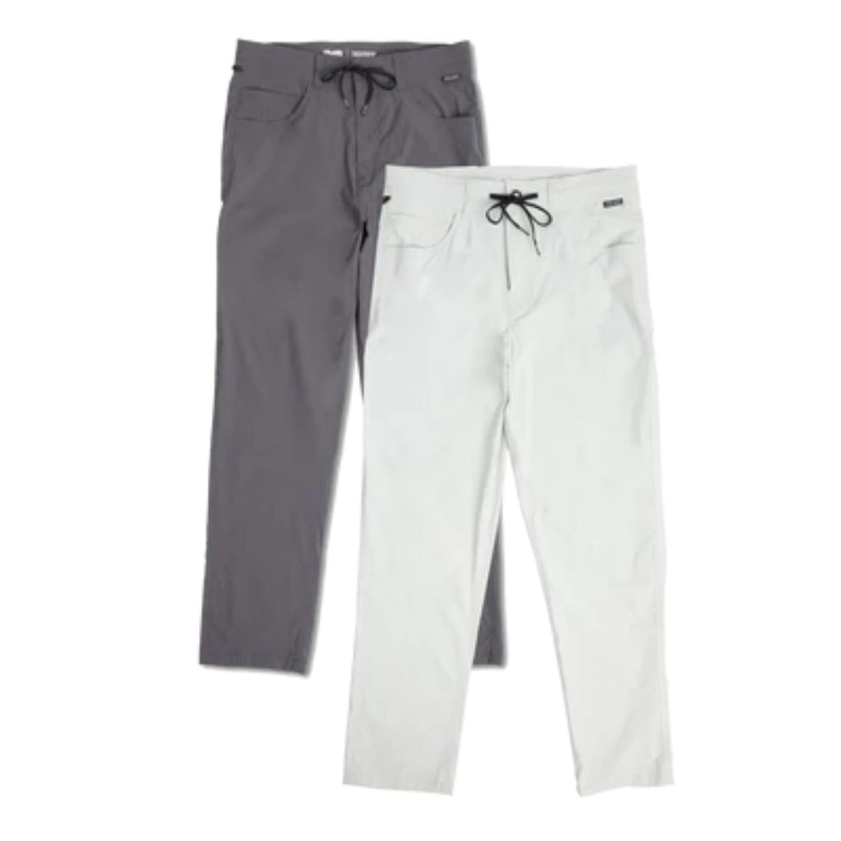 Pelagic Traverse Fishing Stretch Pants