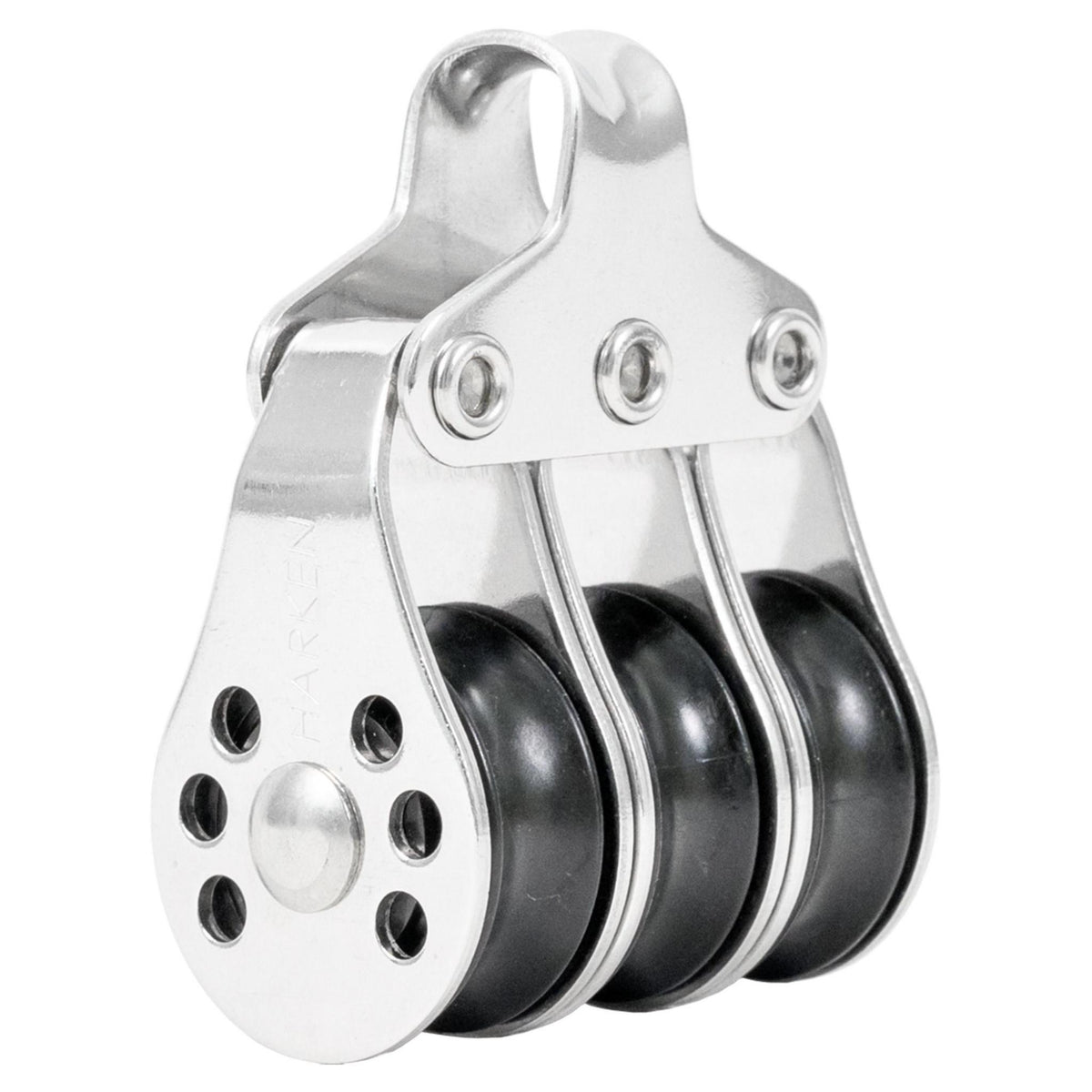 Harken Micro Pulleys