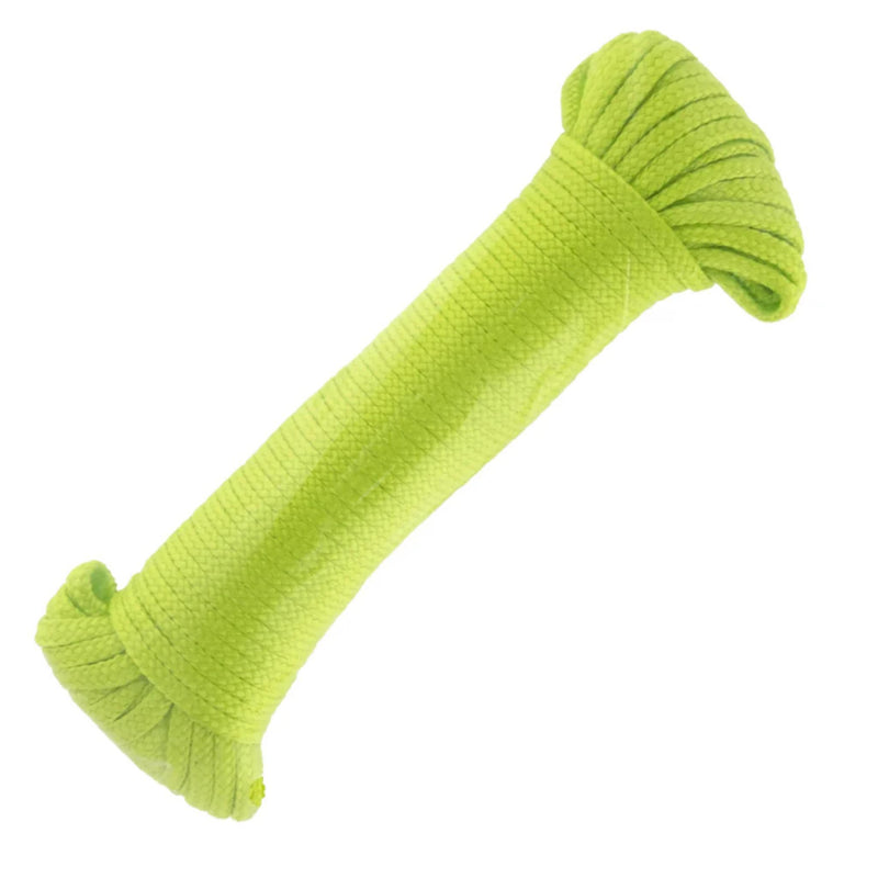 Tsunami Crabbing Accessories