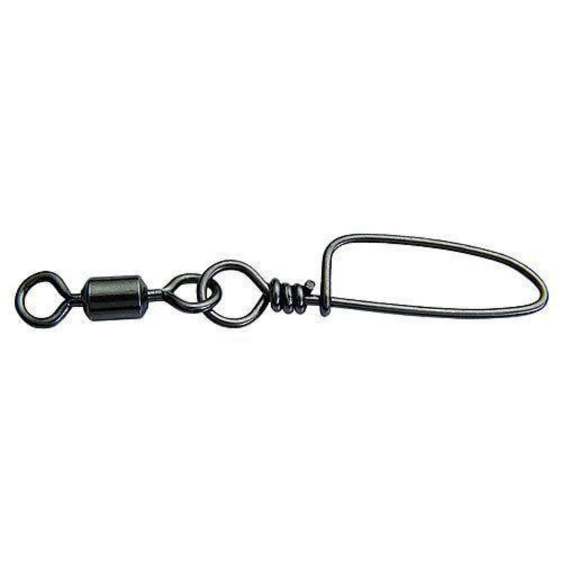 Tsunami Strong Swivel with Coastlock Snap