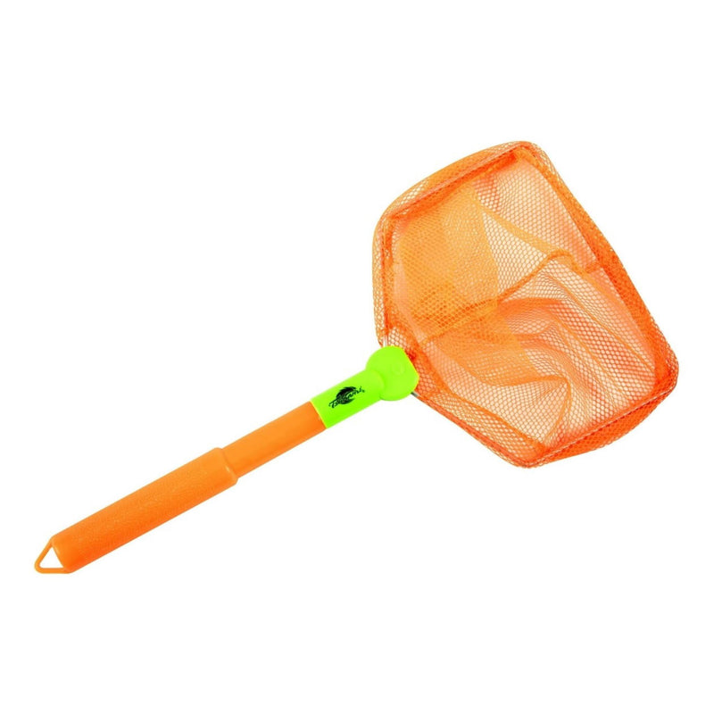 Tsunami Colorful Bait Net