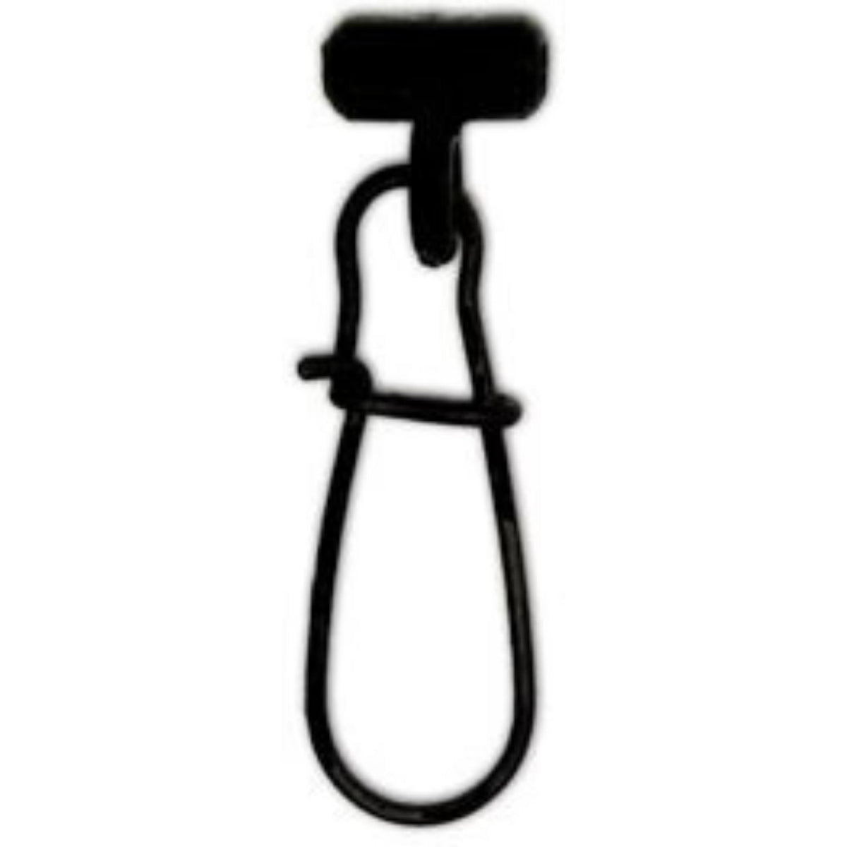 Tsunami Fish Finder Snaps