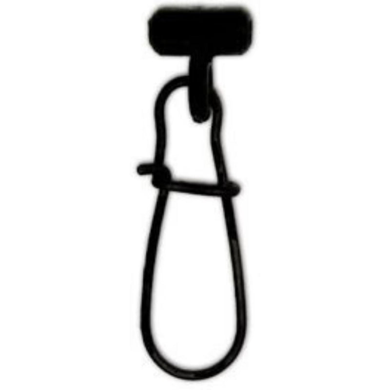 Tsunami Fish Finder Snaps