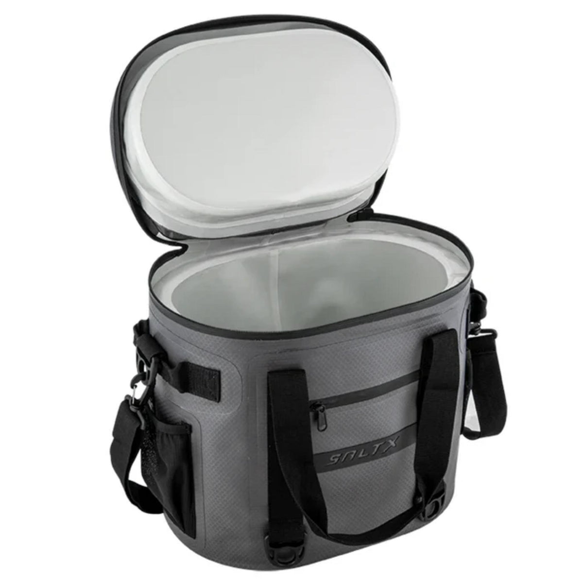Tsunami SALTX 24 Can Cooler