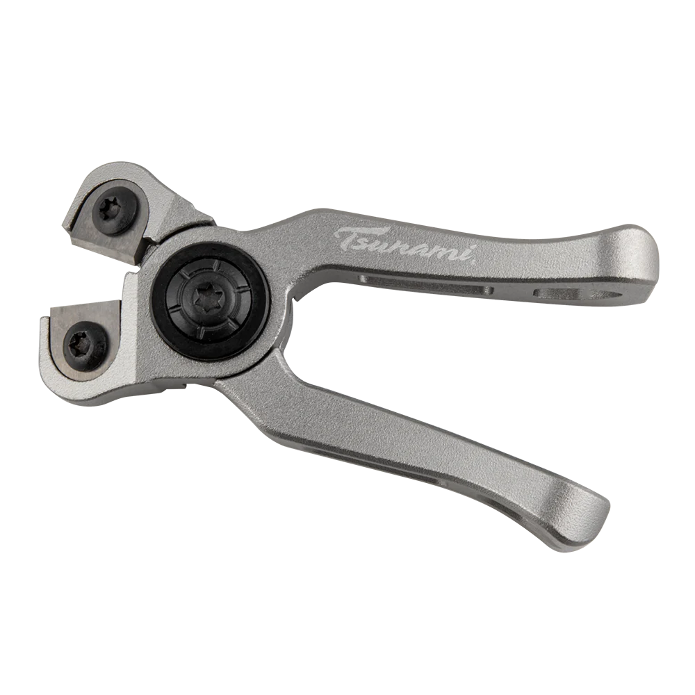 Tsunami Quick Line Snip