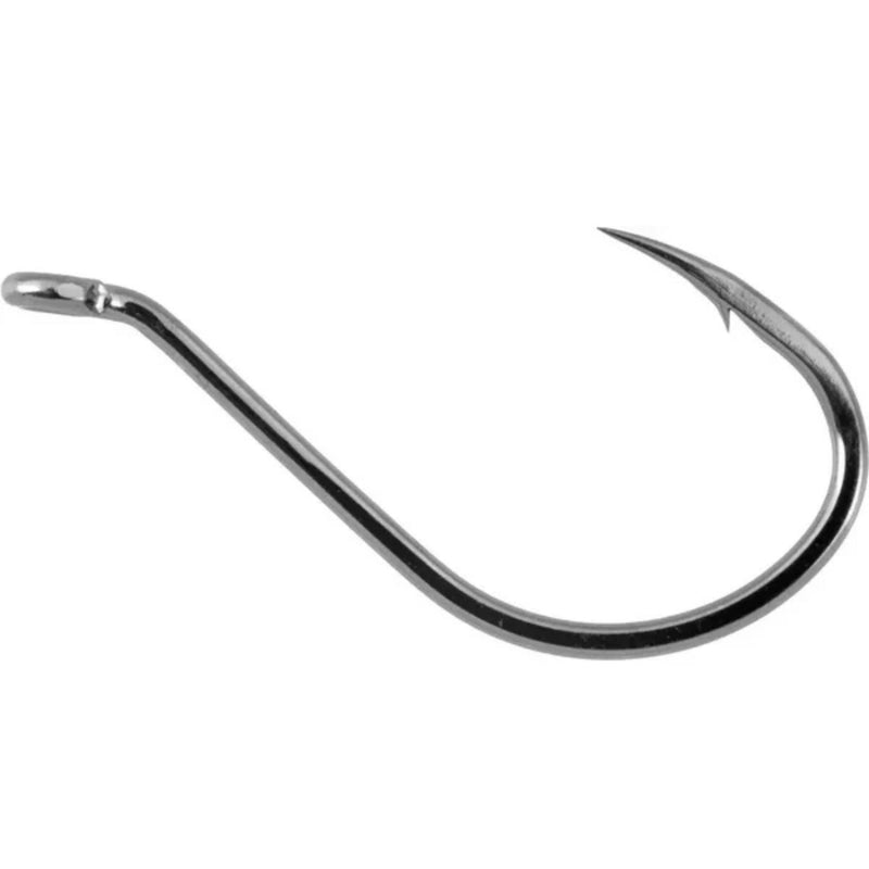Tsunami SaltX 1x Octopus Bait Hooks