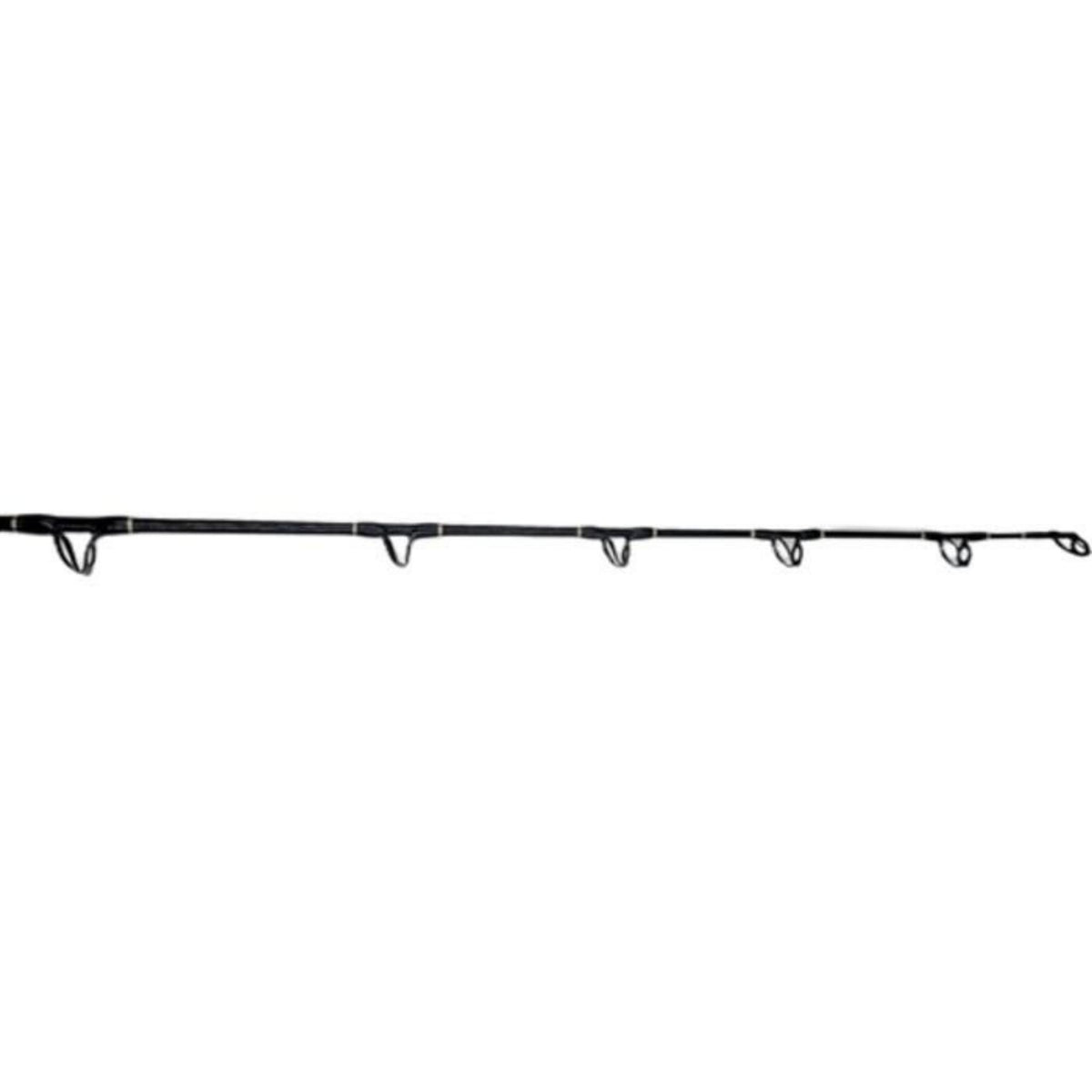 tsunami forged 10 lever drag reel Tsunami Wreckage Star Drag Conventional Rod & Reel Combo