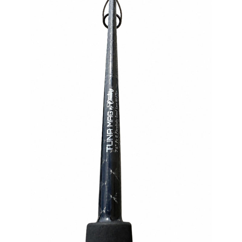 Century Tuna Mag Rod