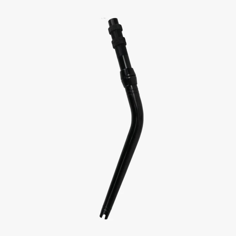 AFTCO Curved Unibutts