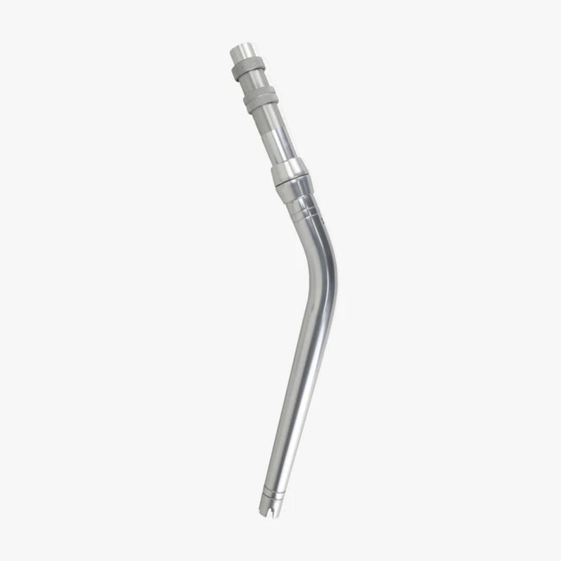 AFTCO Curved Unibutts