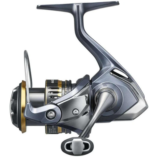 Shimano Ultegra FC Spinning Reel