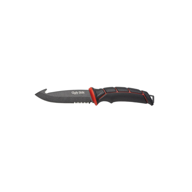 Ugly Stik 5" Bait Knife