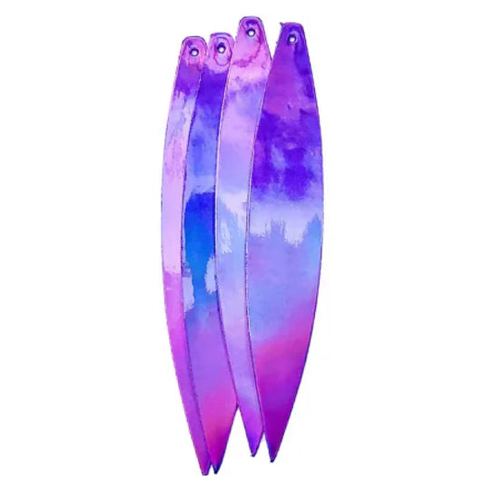 RJ Boyle Artificial Trolling Strip