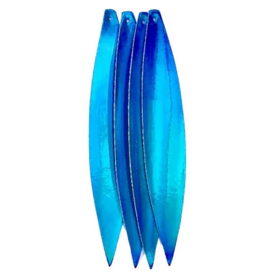 RJ Boyle Artificial Trolling Strip