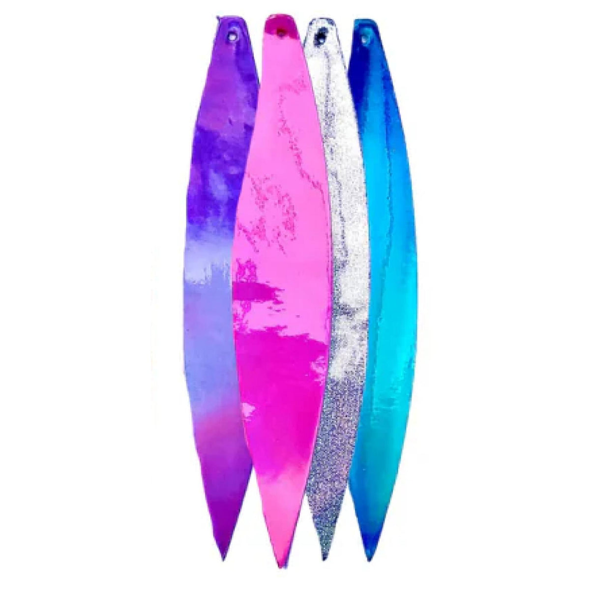 RJ Boyle Artificial Trolling Strip