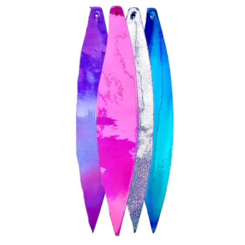 RJ Boyle Artificial Trolling Strip