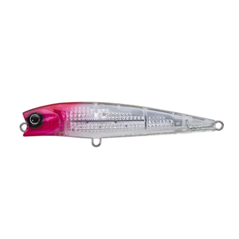 Daiwa Salt Pencil