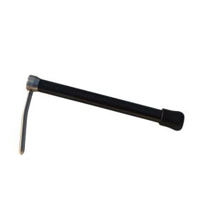 L.T. Marine Tuna Tomahawk Endgame Tool